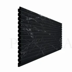 Стеновая панель Paolo Arte KR203SP-16