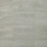 Кварц-виниловый ламинат Art East Stone Force ASF 50-02 Дуб Ювента на Otdelka1.ru