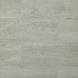 Кварц-виниловый ламинат Art East Stone Force ASF 50-02 Дуб Ювента