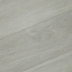 Кварц-виниловый ламинат Art East Stone Force ASF 50-02 Дуб Ювента