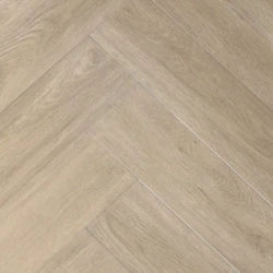 Кварц-виниловый ламинат Royce Respect R2021 Дуб Теннеси