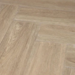 Кварц-виниловый ламинат Royce Respect R2021 Дуб Теннеси