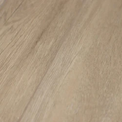 Кварц-виниловый ламинат Royce Respect R2021 Дуб Теннеси