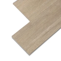 Кварц-виниловый ламинат Royce Respect R2021 Дуб Теннеси