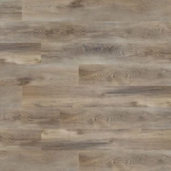 Кварцвиниловая плитка Art East Tile Fit ATF 251 Лиственница Асти 0.3