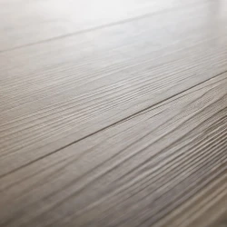 Кварцвиниловая плитка Art East Tile Fit ATF 251 Лиственница Асти 0.3