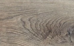 Кварцвиниловая плитка Art East Tile Fit ATF 251 Лиственница Асти 0.3