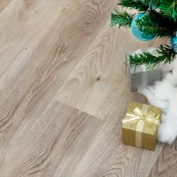 Кварцвиниловая плитка Art East Tile Fit ATF 251 Лиственница Асти 0.3