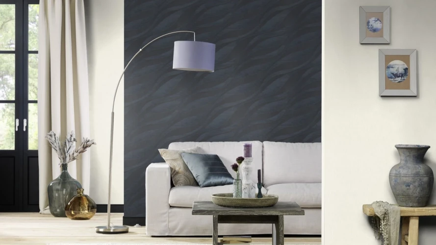 Обои Rasch Incanto 978407 на otdelka1.ru