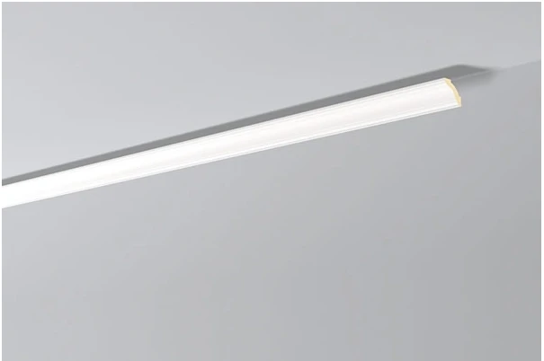 Карниз NMC Z1250 Arstyl на otdelka1.ru