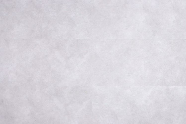 Кварц-виниловый ламинат Cronafloor Stone Аливери на otdelka1.ru