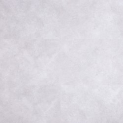 Кварц-виниловый ламинат Cronafloor Stone Аливери