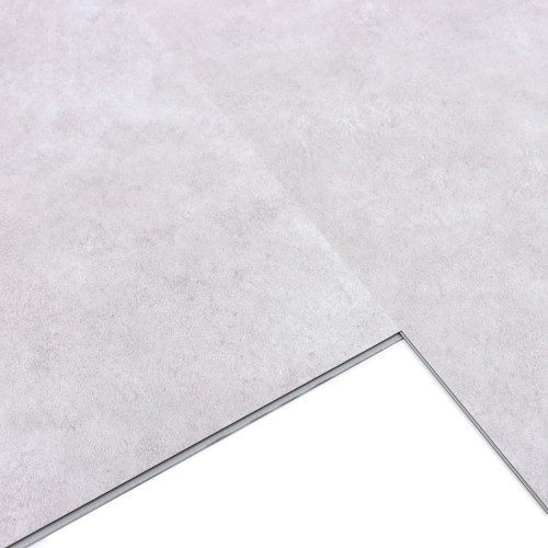 Кварц-виниловый ламинат Cronafloor Stone Аливери на otdelka1.ru