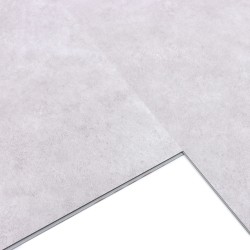 Кварц-виниловый ламинат Cronafloor Stone Аливери