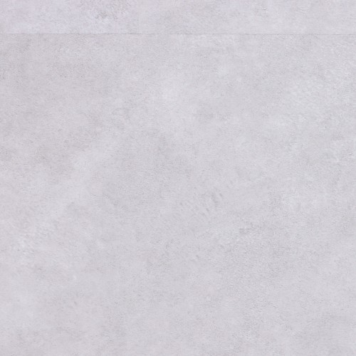 Кварц-виниловый ламинат Cronafloor Stone Аливери на otdelka1.ru