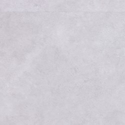 Кварц-виниловый ламинат Cronafloor Stone Аливери