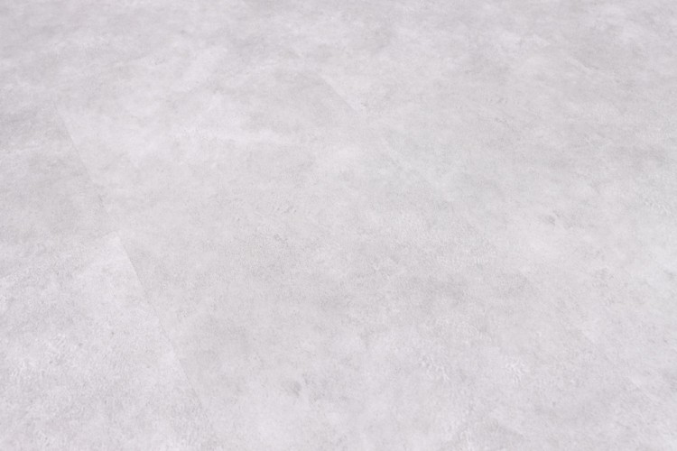 Кварц-виниловый ламинат Cronafloor Stone Аливери на otdelka1.ru