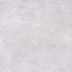 Кварц-виниловый ламинат Cronafloor Stone Аливери