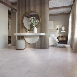 Кварц-виниловый ламинат Cronafloor Stone Аливери