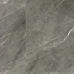 Кварцевый ламинат Estafloor Bilbao Мрамор Пиестра