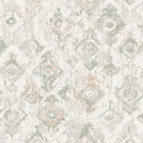 Обои Du&ka Lifestyle 23050-1 на otdelka1.ru