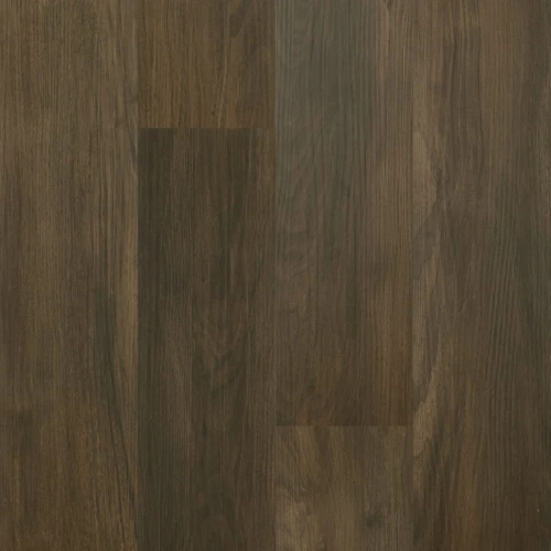 Кварцевый ламинат Fargo Comfort 2022-2 Орех Маньчжурский на otdelka1.ru