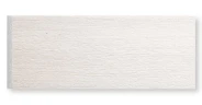 Панель Decomaster D320-1070 на Otdelka1.ru