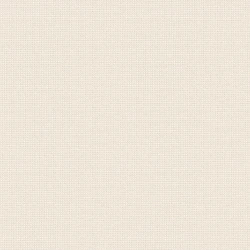 Текстильные обои Decaro Al HED2054