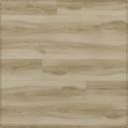 Кварц-виниловая плитка Fine Floor Wood FF-1425 Дуб Пиньел