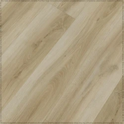 Кварц-виниловая плитка Fine Floor Wood FF-1425 Дуб Пиньел