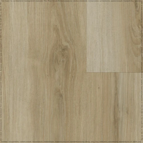 Кварц-виниловая плитка Fine Floor Wood FF-1425 Дуб Пиньел на Otdelka1.ru