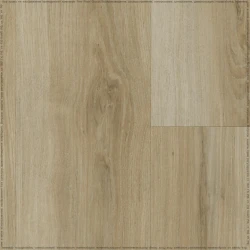 Кварц-виниловая плитка Fine Floor Wood FF-1425 Дуб Пиньел