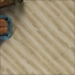 Кварц-виниловая плитка Fine Floor Wood FF-1425 Дуб Пиньел
