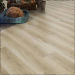 Кварц-виниловая плитка Fine Floor Wood FF-1425 Дуб Пиньел