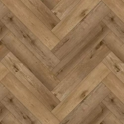 Кварц-виниловый ламинат Karelia SPC Great Classics Wood Verdi HB