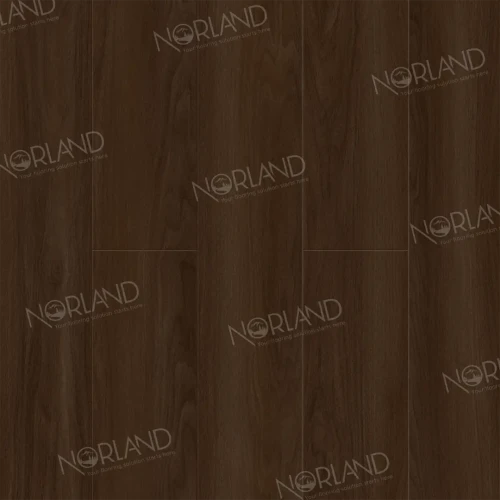 Ламинат Norland Elegant LF302-22 Дуб Треско на otdelka1.ru