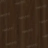 Ламинат Norland Elegant LF302-22 Дуб Треско на otdelka1.ru