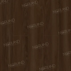 Ламинат Norland Elegant LF302-22 Дуб Треско