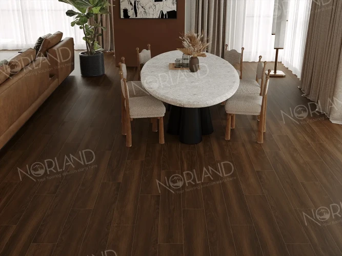 Ламинат Norland Elegant LF302-22 Дуб Треско на otdelka1.ru
