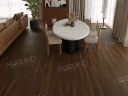 Ламинат Norland Elegant LF302-22 Дуб Треско на otdelka1.ru