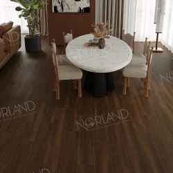 Ламинат Norland Elegant LF302-22 Дуб Треско