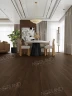 Ламинат Norland Elegant LF302-22 Дуб Треско на otdelka1.ru