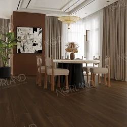 Ламинат Norland Elegant LF302-22 Дуб Треско
