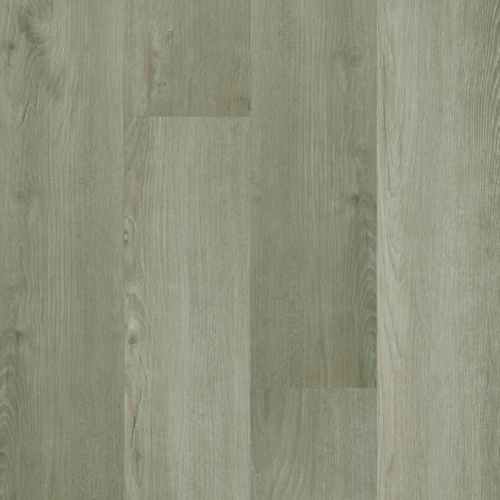 Кварцевый Ламинат Хоум Эксперт / Home Expert Natural 2179-09 Дуб Лесной дождь градиент на Otdelka1.ru