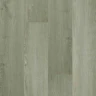 Кварцевый Ламинат Хоум Эксперт / Home Expert Natural 2179-09 Дуб Лесной дождь градиент на Otdelka1.ru