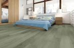 Кварцевый Ламинат Хоум Эксперт / Home Expert Natural 2179-09 Дуб Лесной дождь градиент на Otdelka1.ru