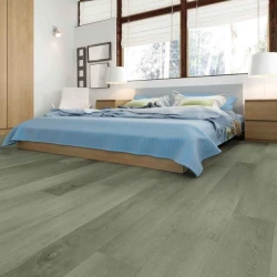 Кварцевый Ламинат Хоум Эксперт / Home Expert Natural 2179-09 Дуб Лесной дождь градиент