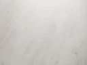 Виниловый Ламинат Lamiwood Quartzwood Q-11 Дуб Манхэттен на Otdelka1.ru