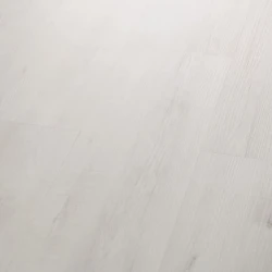 Виниловый Ламинат Lamiwood Quartzwood Q-11 Дуб Манхэттен