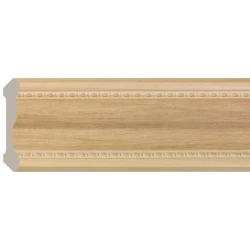 Карниз Cosca 80 миндаль 179-11